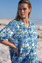 Load image into Gallery viewer, Pops and Co - The Lou Shirt