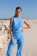 Load image into Gallery viewer, Pops and Co - The Pippa Top