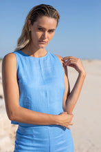 Load image into Gallery viewer, Pops and Co - The Pippa Top