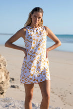Load image into Gallery viewer, Pops and Co - The Edie in Sunset
