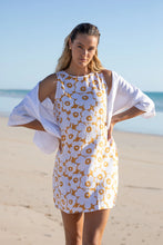 Load image into Gallery viewer, Pops and Co - The Edie in Sunset