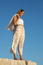 Load image into Gallery viewer, Pops and Co - The Summer in Sunset