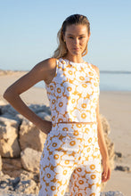 Load image into Gallery viewer, Pops and Co - The Pippa in Sunset