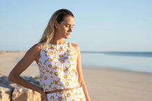Load image into Gallery viewer, Pops and Co - The Pippa in Sunset