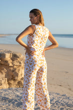 Load image into Gallery viewer, Pops and Co - The Pippa in Sunset