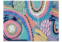 Load image into Gallery viewer, 1000 PIECE PUZZLE - DAY TRIPPER