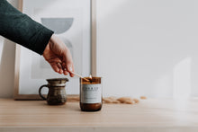 Load image into Gallery viewer, Ryan &amp; Co - Cape Leeuwin