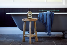 Load image into Gallery viewer, Liquid Olive Oil Body Wash - Jasmine