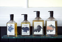 Load image into Gallery viewer, Liquid Olive Oil Body Wash - Jasmine
