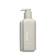 Load image into Gallery viewer, Hand Sanitiser - Watermelon &amp; Lime
