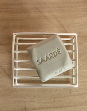 Load image into Gallery viewer, Olive Oil Soap Bar - Almond