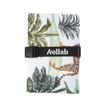 Load image into Gallery viewer, Kollab - Mini Mat Safari