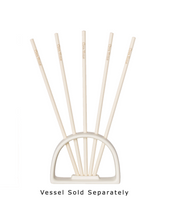 Load image into Gallery viewer, Liquidless Replacement Stems - Coconut &amp; Watermelon