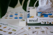 Load image into Gallery viewer, Bingo Australia