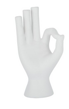 Load image into Gallery viewer, Kasi Ceramic Vase