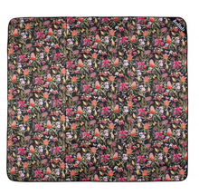 Load image into Gallery viewer, Kollab - Picnic Mat Bottle Brush