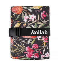 Load image into Gallery viewer, Kollab - Picnic Mat Bottle Brush