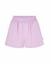 Load image into Gallery viewer, Araminta James - Malibu Shirt Set Orchid