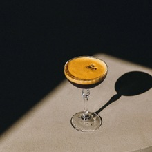 Load image into Gallery viewer, Mr Consistent Cocktail Mixes- Espresso Martini