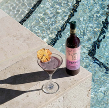 Load image into Gallery viewer, Mr Consistent Cocktail Mixes- French Martini