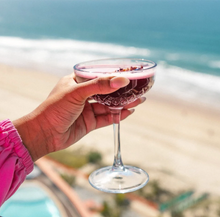 Load image into Gallery viewer, Mr Consistent Cocktail Mixes- French Martini