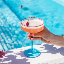 Load image into Gallery viewer, Mr Consistent Cocktail Mixes- Waterboy