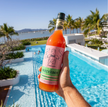 Load image into Gallery viewer, Mr Consistent Cocktail Mixes- Waterboy