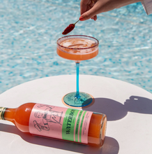 Load image into Gallery viewer, Mr Consistent Cocktail Mixes- Waterboy