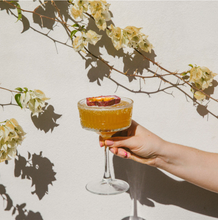 Load image into Gallery viewer, Mr Consistent  Cocktail Mixes- Pash Inn