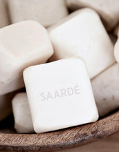 Load image into Gallery viewer, Olive Oil Soap Bar - Clay