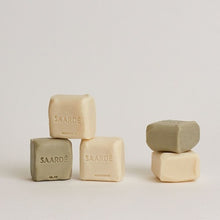 Load image into Gallery viewer, Olive Oil Soap Bar - Clay