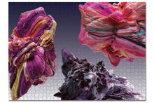Load image into Gallery viewer, 1000 PIECE PUZZLE - STRANGE THINGS