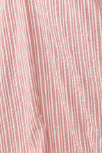 Load image into Gallery viewer, Rue Stiic - Ellis Maxi Dress in Stripes