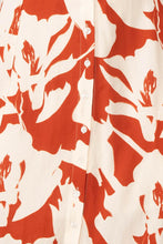 Load image into Gallery viewer, Rue Stiic - Leia Dress - Sunset Dreams Rooibos