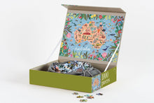 Load image into Gallery viewer, 1000 PIECE PUZZLE - AUSTRALIA EDITION