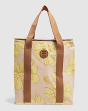Load image into Gallery viewer, Kollab x Billabong - Cooler Bag Haveli Bay