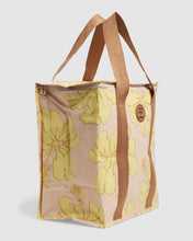 Load image into Gallery viewer, Kollab x Billabong - Cooler Bag Haveli Bay