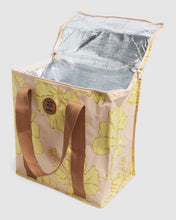 Load image into Gallery viewer, Kollab x Billabong - Cooler Bag Haveli Bay