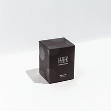 Load image into Gallery viewer, Fazeek Kakadu Plum + Bush Cucumber Wave Candle