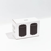 Load image into Gallery viewer, Fazeek Two x Wave Glasses