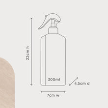 Load image into Gallery viewer, Air Freshener - Pink Salt &amp; Citrus