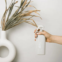 Load image into Gallery viewer, Air Freshener - Pink Salt &amp; Citrus