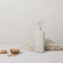 Load image into Gallery viewer, Air Freshener - Pink Salt &amp; Citrus