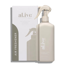 Load image into Gallery viewer, Air Freshener - Pink Salt &amp; Citrus