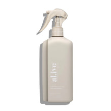 Load image into Gallery viewer, Air Freshener - Pink Salt &amp; Citrus