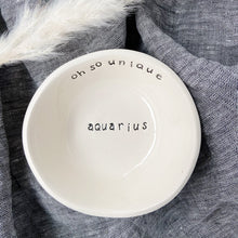 Load image into Gallery viewer, Zodiac Bowls