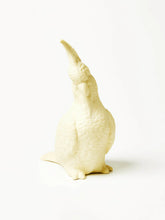 Load image into Gallery viewer, Cockatoo Money Box - Yellow