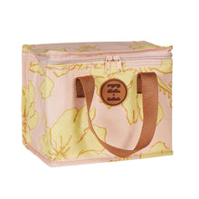 Load image into Gallery viewer, Kollab x Billabong - Lunch Box Haveli Bay