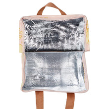Load image into Gallery viewer, Kollab x Billabong - Lunch Box Haveli Bay