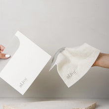 Load image into Gallery viewer, Biodegradable Dish Cloth - Pack of 2